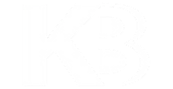 keyblee.com